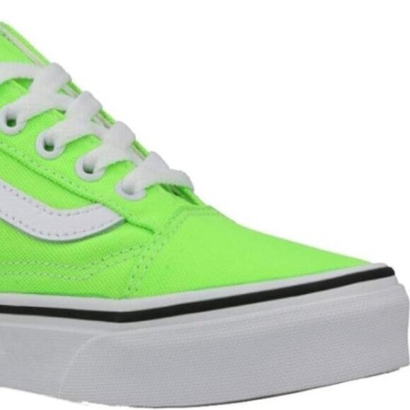 Vans Old Skool Sneaker - Picture 2 of 7